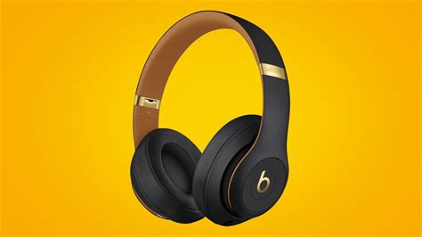 headphones like beats that are more affordable